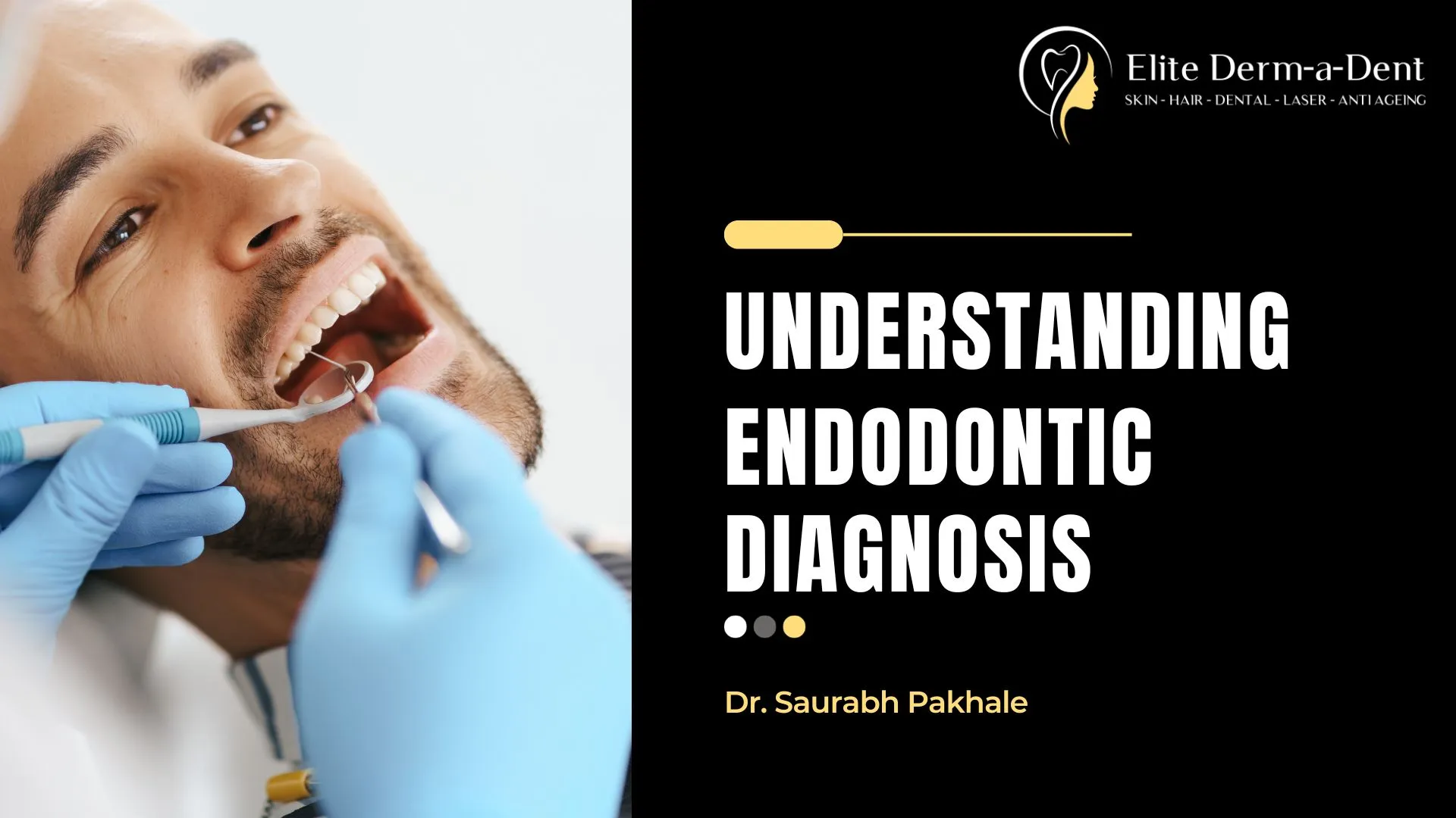 Understanding-Endodontic-Diagnosis